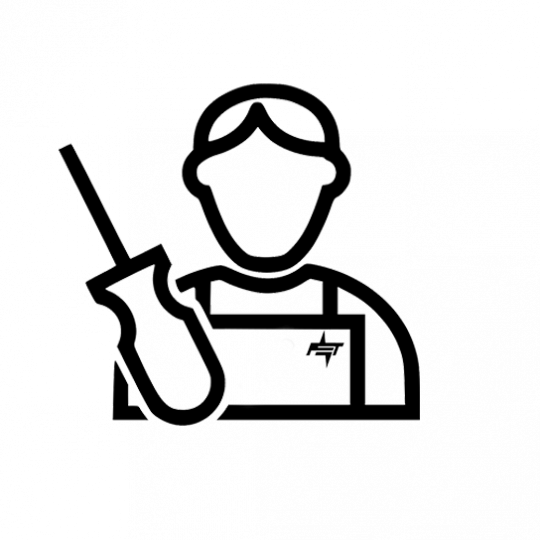 Service_Repairs_Electric_Scooter_Shop_Personal_Electric_Transport_UK