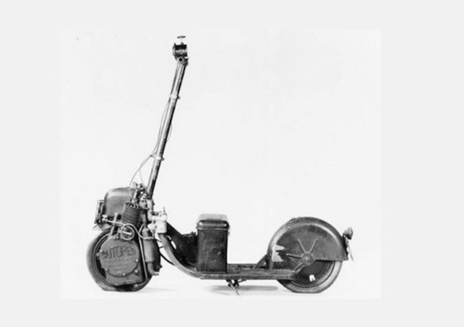 electric_unicycle_Shop_Personal_Electric_Transport_UK