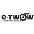 E-Twow