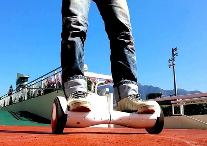 electric_unicycle_Shop_Personal_Electric_Transport_UK