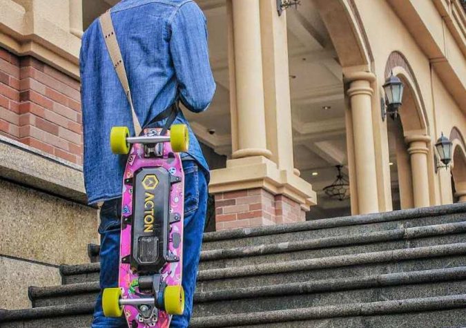 electric_scooter_Shop_Personal_Electric_Transport_UK