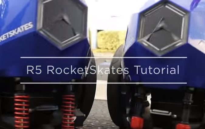 electric_scooter_Shop_Personal_Electric_Transport_UK