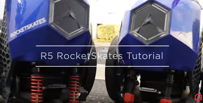 electric_scooter_Shop_Personal_Electric_Transport_UK