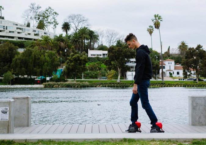 electric_unicycle_Shop_Personal_Electric_Transport_UK