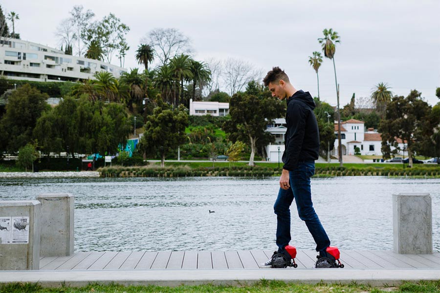 electric_unicycle_Shop_Personal_Electric_Transport_UK