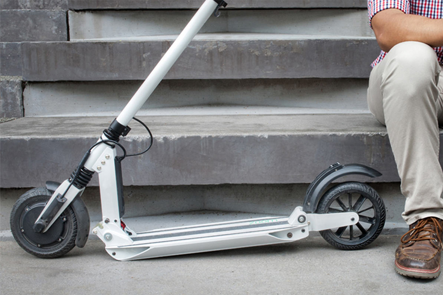 Electric_unicycle_Shop_Accessories_Parts_Personal_Electric_Transport_UKElectric_Scooter_Shop_Accessories_Parts_Personal_Electric_Transport_UK