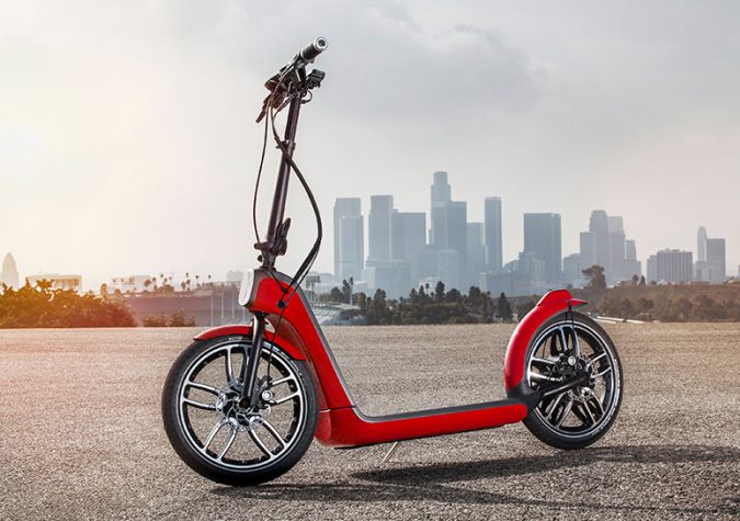 electric_scooter_Shop_Personal_Electric_Transport_UK