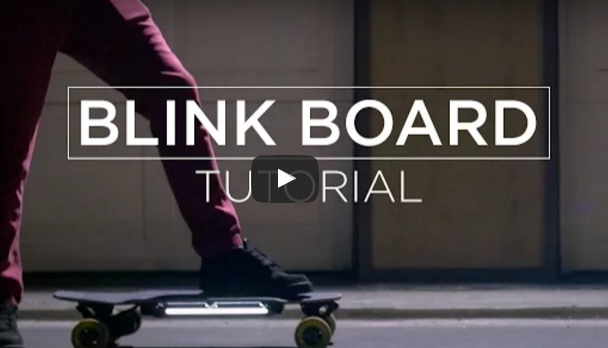 electric_unicycle_Shop_Personal_Electric_Transport_UK