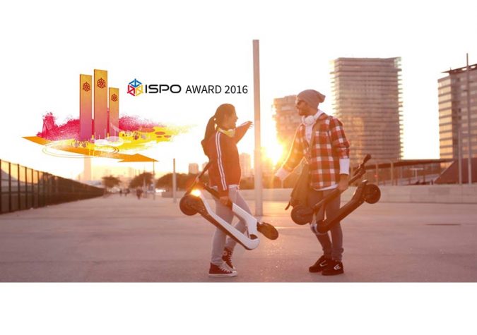 electric_scooter_Shop_Personal_Electric_Transport_UK