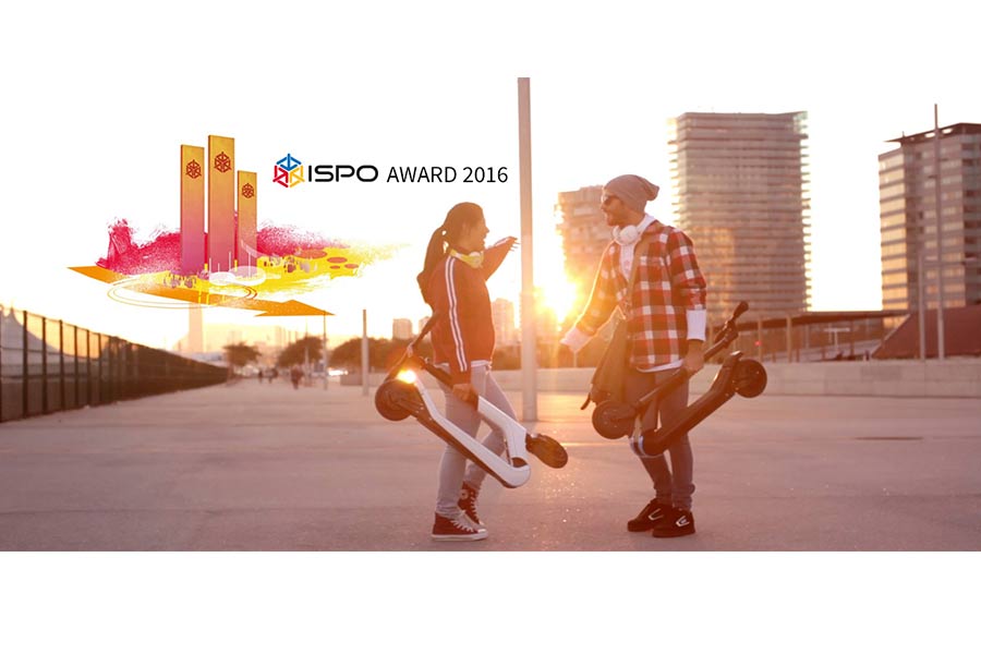 electric_scooter_Shop_Personal_Electric_Transport_UK