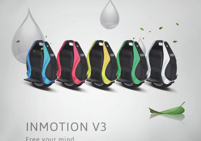 electric_unicycle_Shop_Personal_Electric_Transport_UK