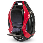 electric_unicycle_Shop_Personal_Electric_Transport_UK