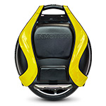 electric_unicycle_Shop_Personal_Electric_Transport_UK