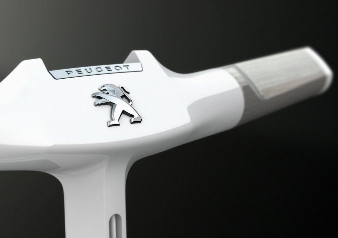 electric_scooter_Shop_Personal_Electric_Transport_UK