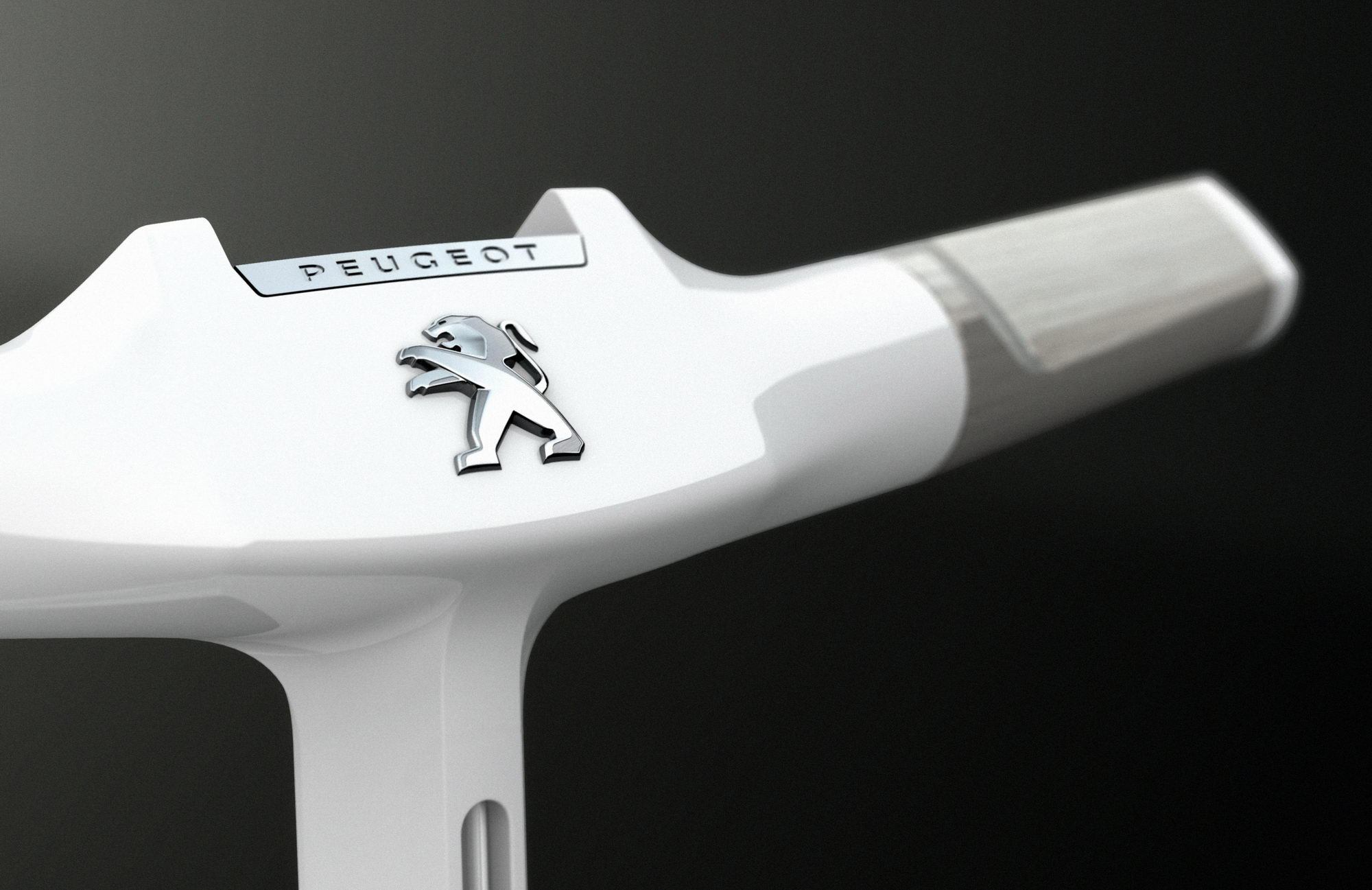 electric_scooter_Shop_Personal_Electric_Transport_UK