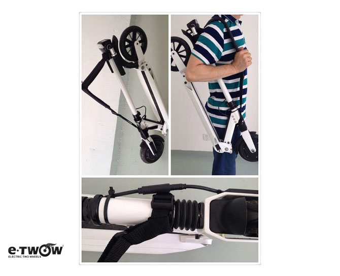 E-Twow-Electric-Scooter-Carry-Belt-2 electric_scooter_Shop_Personal_Electric_Transport_UK
