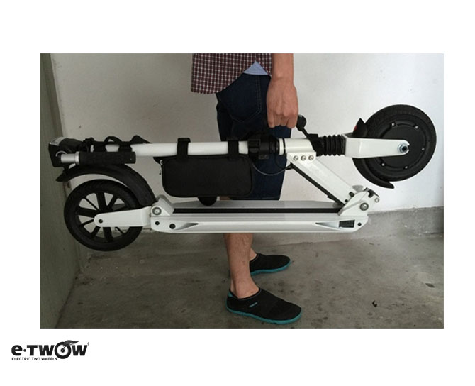 E-Twow-Electric-Scooter-Carry-Belt-3 electric_scooter_Shop_Personal_Electric_Transport_UK