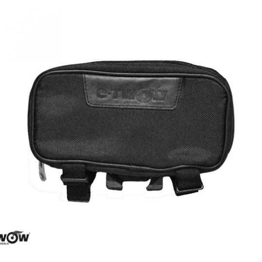 electric_scooter_Shop_Personal_Electric_Transport_UK