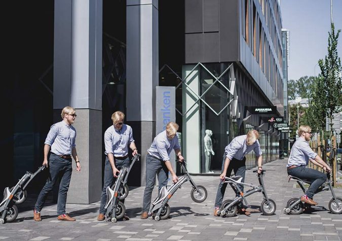 electric_scooter_Shop_Personal_Electric_Transport_UK