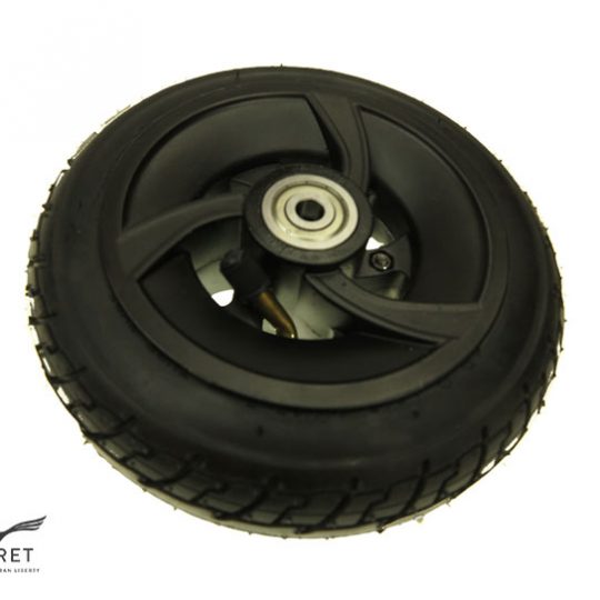 electric_scooter_Shop_Personal_Electric_Transport_UK