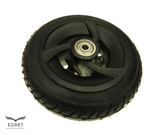 air-tire-egret-scooter-v2-v3-one-s-(1) electric_scooter_Shop_Personal_Electric_Transport_UK