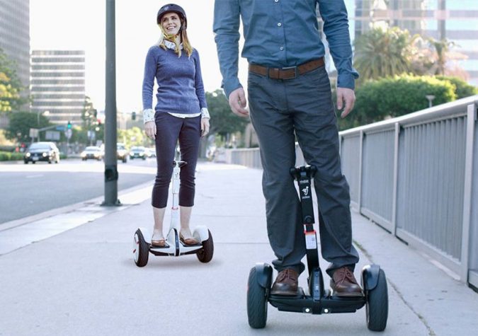 electric_scooter_Shop_Personal_Electric_Transport_UK