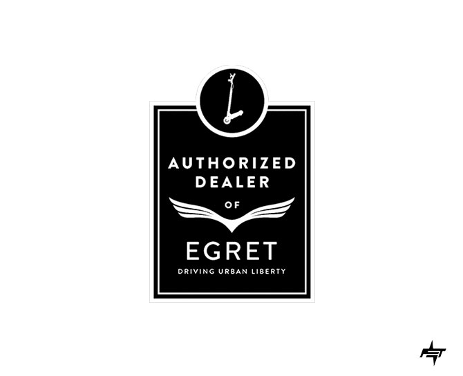 plantilla_producto-egret-official-dealer Electric_Scooter_Shop_Personal_Electric_Transport_UK