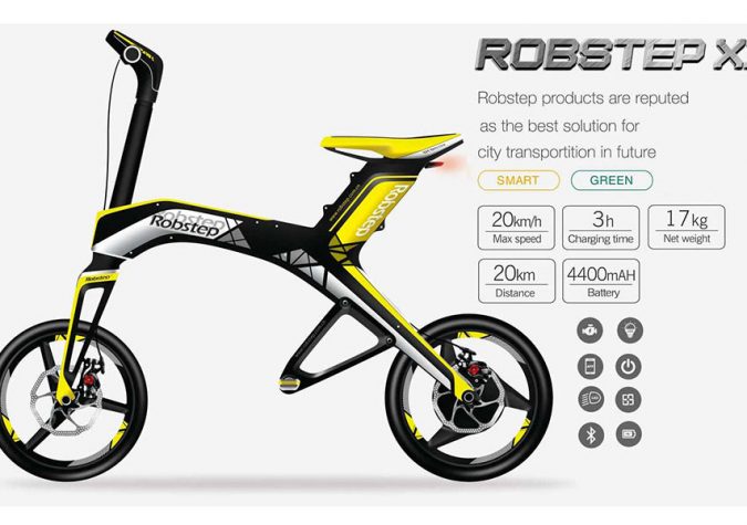 electric_scooter_Shop_Personal_Electric_Transport_UK