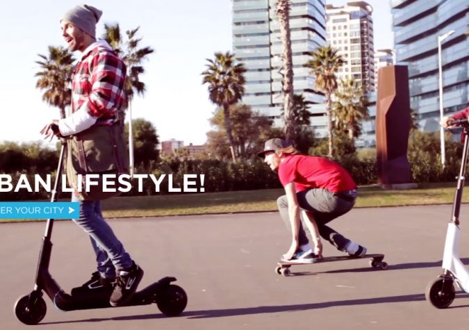 electric_scooter_Shop_Personal_Electric_Transport_UK