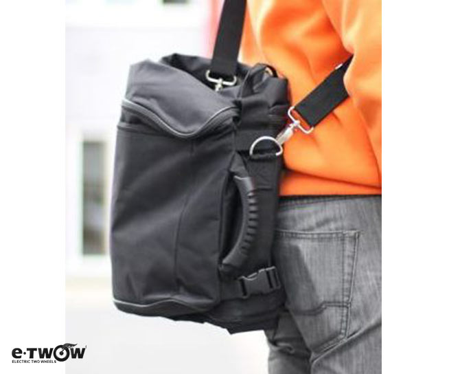 e-twow-bag-carrier-roll-pet E-Twow Collapsible Trolley Bag
electric_scooter_Shop_Personal_Electric_Transport_UK