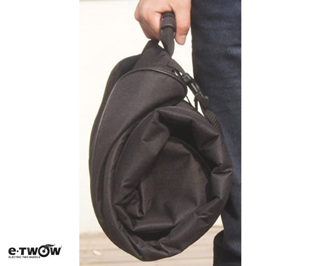 e-twow-bag-carrier-roll-handle-pet E-Twow Collapsible Trolley Bag
electric_scooter_Shop_Personal_Electric_Transport_UK