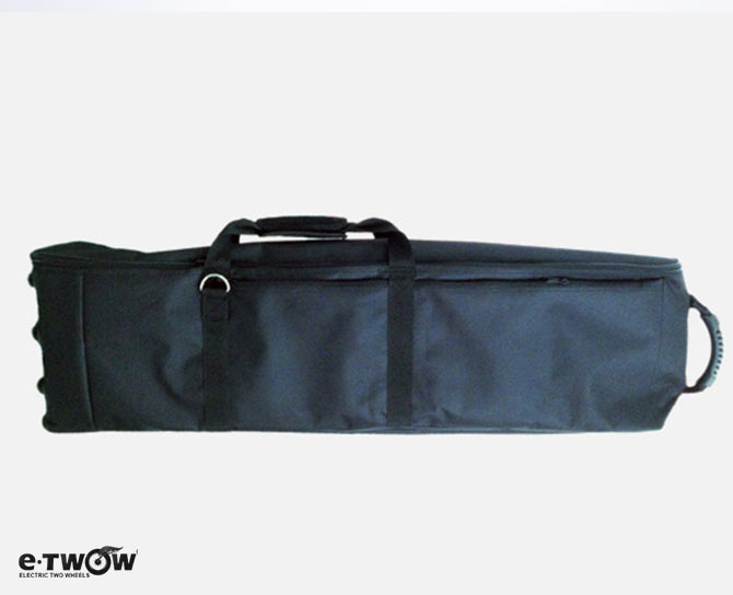 e-twow-carry-bag-carrier-pet E-Twow Collapsible Trolley Bag
electric_scooter_Shop_Personal_Electric_Transport_UK