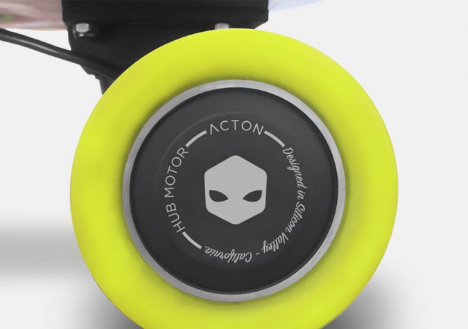 electric_scooter_Shop_Personal_Electric_Transport_UK