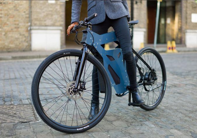 electric_scooter_Shop_Personal_Electric_Transport_UK