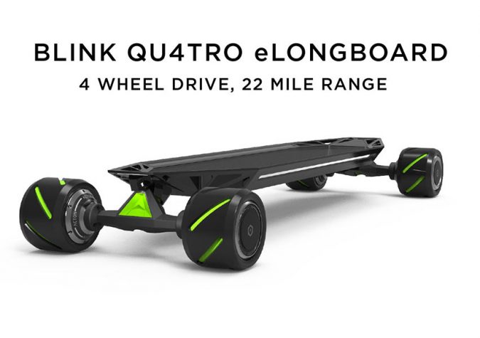 Electric_scooter_Shop_Personal_Electric_Transport_UK