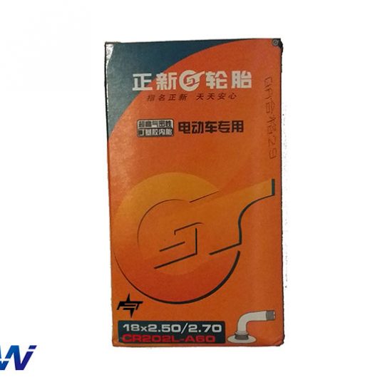 Electric_unicycle_scooter_Shop_Personal_Electric_Transport_UK