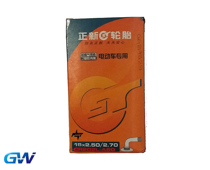 gotway-v3-electric-unicycle-inner-tube-replacement Electric_unicycle_scooter_Shop_Personal_Electric_Transport_UK