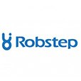 Robstep