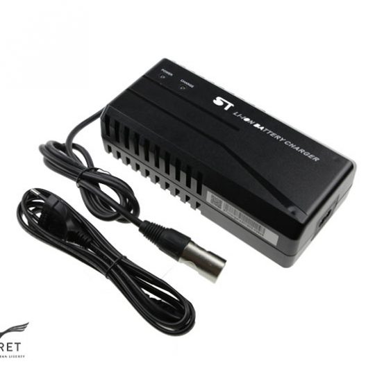 Egret_Electric_Scooter_Shop_Personal_Electric_Transport_UK