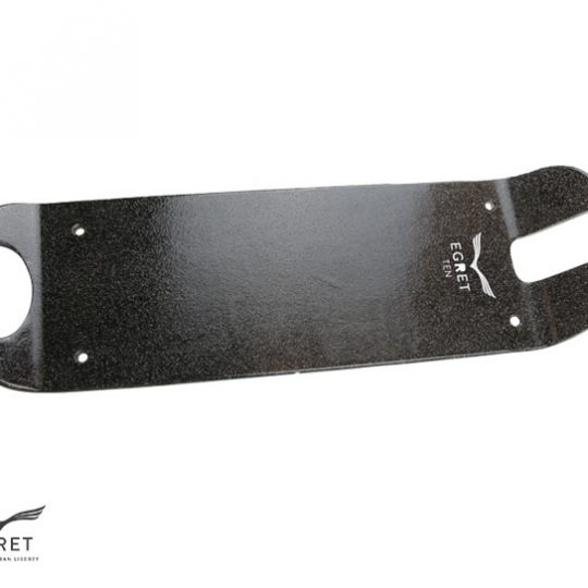 Egret_Electric_Scooter_Shop_Personal_Electric_Transport_UK