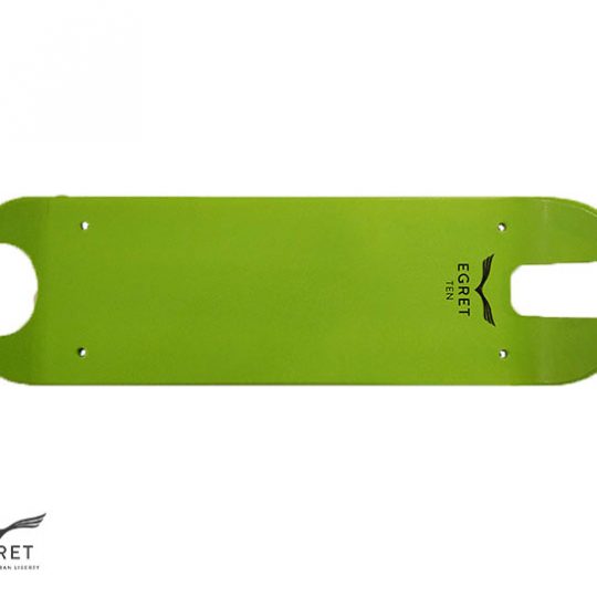 Egret_Electric_Scooter_Shop_Personal_Electric_Transport_UK