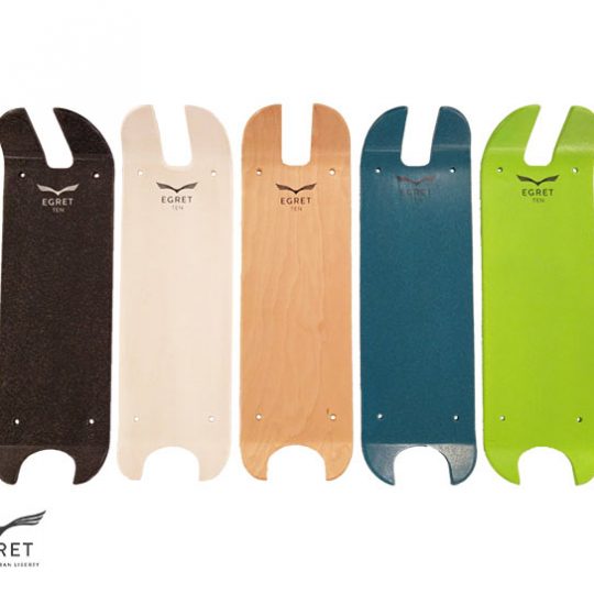 Egret_Electric_Scooter_Shop_Personal_Electric_Transport_UK