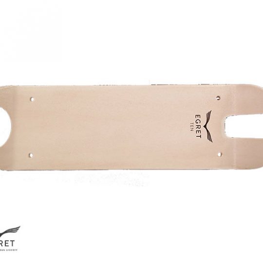 Egret_Electric_Scooter_Shop_Personal_Electric_Transport_UK