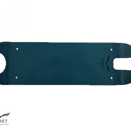 Egret_Electric_Scooter_Shop_Personal_Electric_Transport_UK