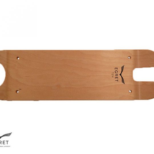 Egret_Electric_Scooter_Shop_Personal_Electric_Transport_UK