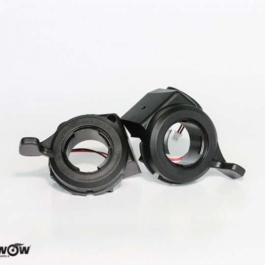 Etwow_accessories_Electric_Scooter_Shop_Personal_Electric_Transport_UK