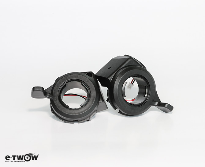 Throttle-set-ETwow-S2 Etwow_accessories_Electric_Scooter_Shop_Personal_Electric_Transport_UK