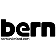 Bern Helmets