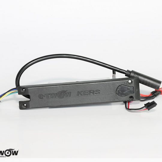 Etwow_Parts_accessories_Electric_Scooter_Shop_Personal_Electric_Transport_UK