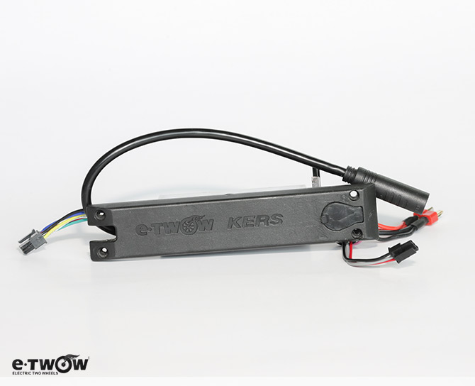 controller-ETwow-s2-electric-scooter Etwow_Parts_accessories_Electric_Scooter_Shop_Personal_Electric_Transport_UK